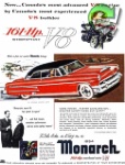 Monarch 1954 60.jpg